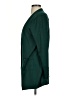 Appleseeds Green Cardigan Size S - photo 5