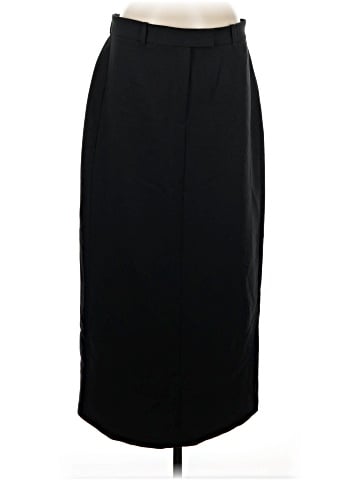 Abercrombie & Fitch Formal Skirt (view 1)