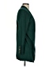 Appleseeds Green Cardigan Size S - photo 4
