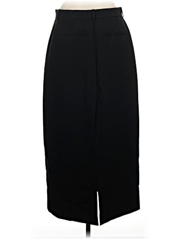 Abercrombie & Fitch Formal Skirt (view 2)