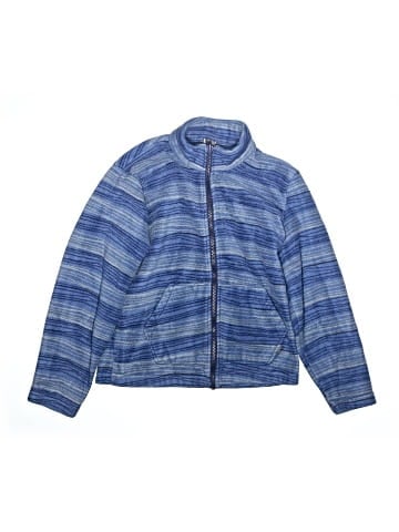 Eddie Bauer Cardigan (view 1)