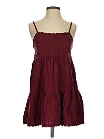 Aeropostale Casual Dress (view 1)