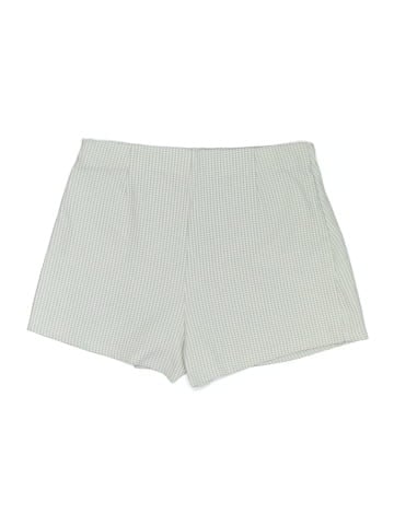 Haute Monde Skort (view 2)