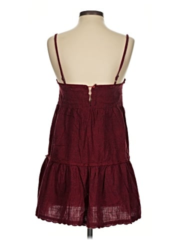 Aeropostale Casual Dress (view 2)