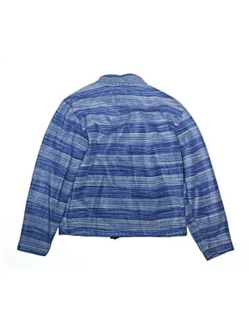 Eddie Bauer Cardigan (view 2)