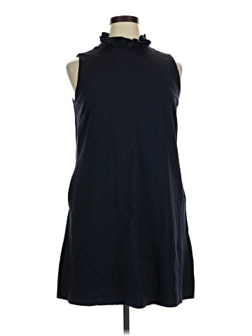 Jude Connally Casual Dress (view 1)