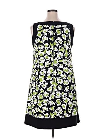 Jessica Howard Casual Dress (view 2)