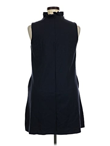 Jude Connally Casual Dress (view 2)