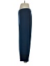 Dennis by Dennis Basso Blue Active Pants Size S - photo 5