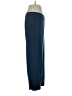 Dennis by Dennis Basso Blue Active Pants Size S - photo 4