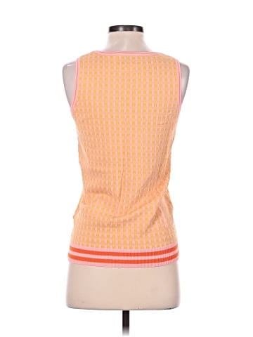 Numph Sleeveless Top (view 2)