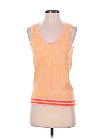 Numph Sleeveless Top (view 1)