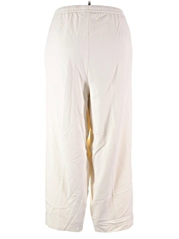 Koret Casual Pants (view 2)