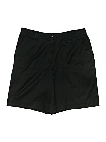 Tail Athletic Shorts (view 1)