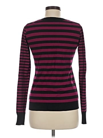 Express Pullover Sweater (view 2)