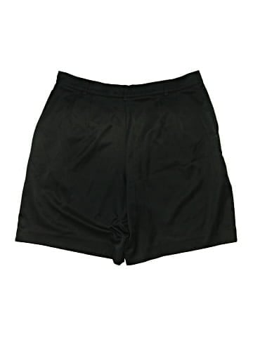 Tail Athletic Shorts (view 2)