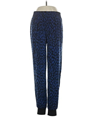 Aqua Casual Pants (view 1)