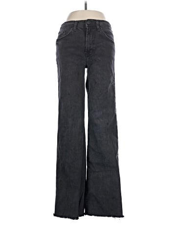 Kensie Jeans (view 1)