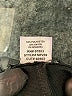 ING Black Active Pants Size 2X - photo 5