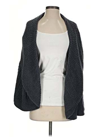 Purejill Cardigan (view 1)