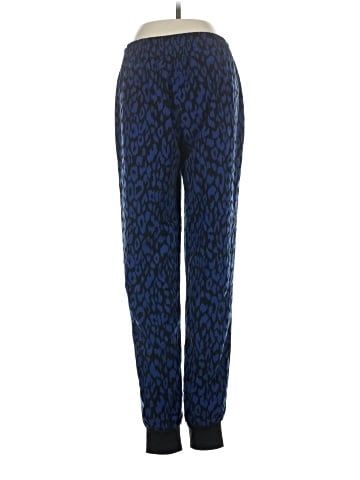 Aqua Casual Pants (view 2)