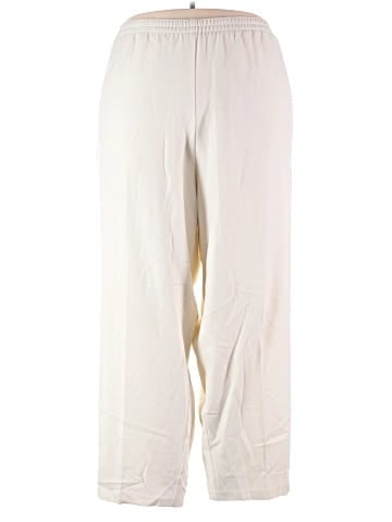 Koret Casual Pants (view 1)