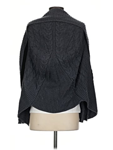 Purejill Cardigan (view 2)