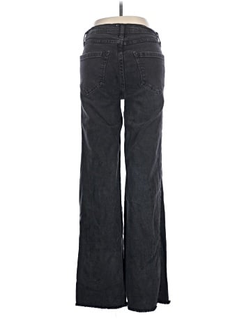 Kensie Jeans (view 2)