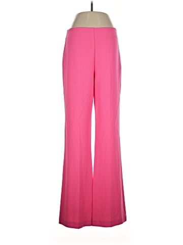 Trina Turk Dress Pants (view 1)