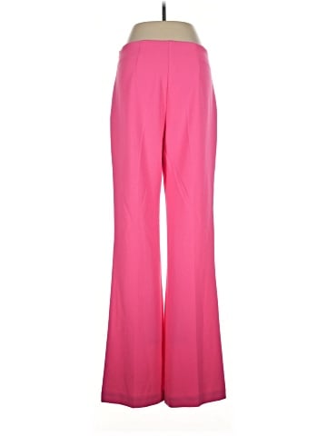 Trina Turk Dress Pants (view 2)