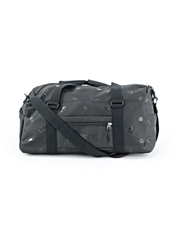 Assorted Brands Weekender (view 1)
