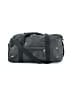 Assorted Brands Gray Weekender One size - photo 1