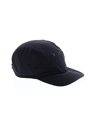 Adidas Baseball Cap (view 1)