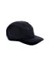 Adidas 100% Polyester Black Baseball Cap One size - photo 1
