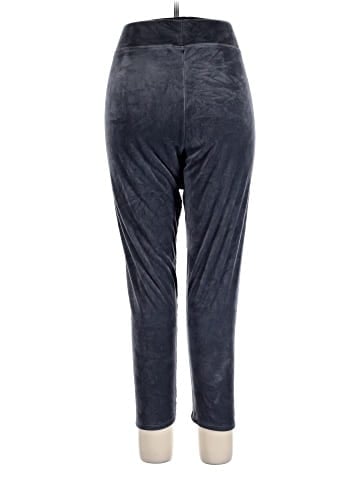 Cuddl Duds Casual Pants (view 2)
