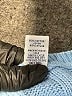 Gap Outlet Blue Pullover Sweater Size XL - photo 8