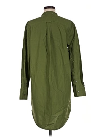 Alex Mill Casual Dress (view 2)