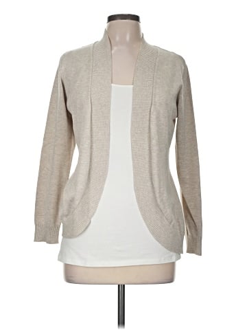 Verve Ami Cardigan (view 1)