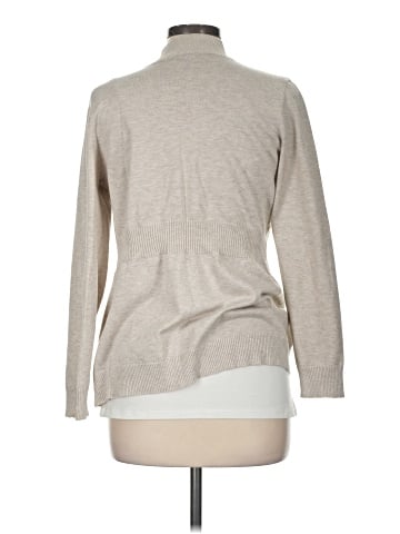 Verve Ami Cardigan (view 2)
