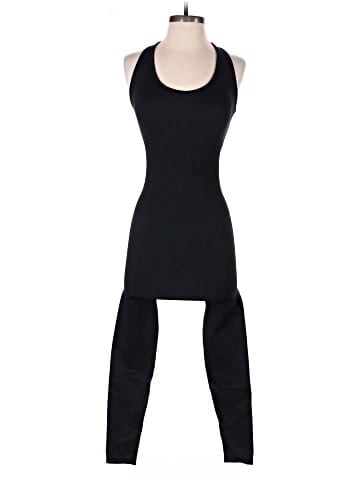 Velocity Jumpsuit (view 1)