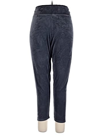Cuddl Duds Casual Pants (view 1)