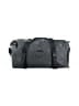 Assorted Brands Gray Weekender One size - photo 3