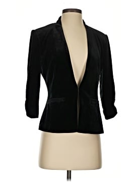 Eliza J Blazer (view 1)