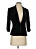 Eliza J Black Blazer Size XS - photo 1