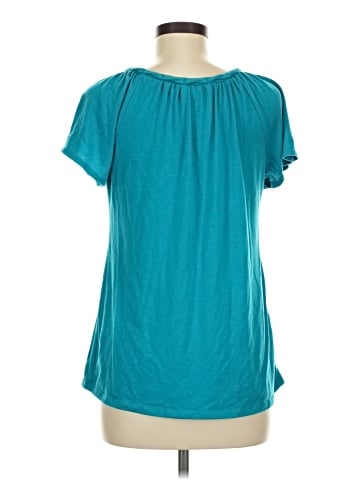 Faded Glory Short Sleeve T-Shirt (view 2)