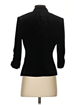 Eliza J Blazer (view 2)