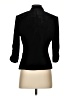 Eliza J Black Blazer Size XS - photo 2