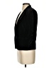 Eliza J Black Blazer Size XS - photo 5