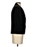 Eliza J Black Blazer Size XS - photo 4