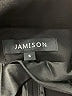 Jamison Black Blazer Size S - photo 6
